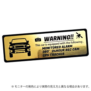 FJ Cruiser FJN[U[ ZLeB Gu XebJ[ wAC ^ S3F TCY