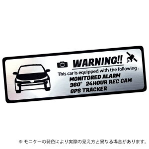 50n vEX PRIUS PHV GR X|[c GR SPORT ZLeB Gu XebJ[ wAC ^ S3F TCY