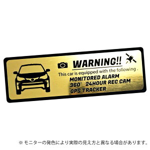 C-HR GR SPORT GR X|[c CHR ZLeB Gu XebJ[ wAC ^ S3F TCY