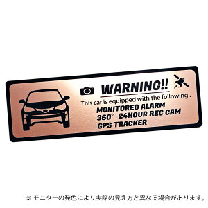 C-HR GR SPORT GR X|[c CHR ZLeB Gu XebJ[ wAC ^ S3F TCY