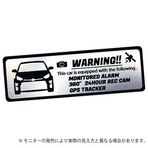 GR YARIS GR X O^ ZLeB Gu XebJ[ wAC ^ S3F TCY