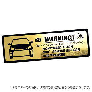 GR YARIS GR X O^ ZLeB Gu XebJ[ wAC ^ S3F TCY