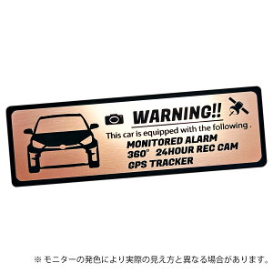 GR YARIS GR X O^ ZLeB Gu XebJ[ wAC ^ S3F TCY