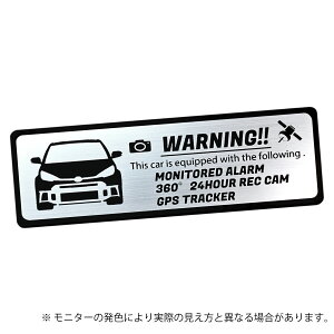 GR YARIS GR X ^ ZLeB Gu XebJ[ wAC ^ S3F TCY