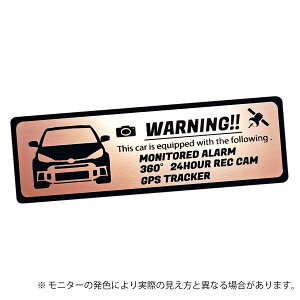 GR YARIS GR X ^ ZLeB Gu XebJ[ wAC ^ S3F TCY