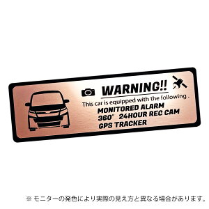 VOXY GR SPORT HNV[ GR X|[c ZLeB Gu XebJ[ wAC ^ S3F TCY