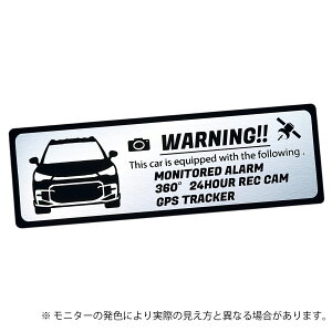 COROLLA CROSS GR SPORT J[NX GRX|[c ZLeB Gu XebJ[ wAC ^ S3F TCY