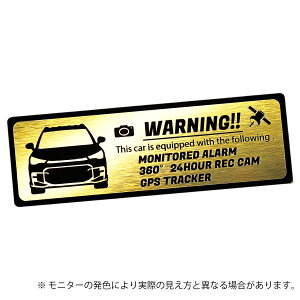 COROLLA CROSS GR SPORT J[NX GRX|[c ZLeB Gu XebJ[ wAC ^ S3F TCY