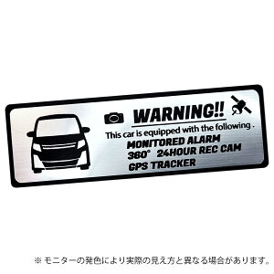 NOAH mA GR SPORT GR X|[c ZLeB Gu XebJ[ wAC ^ S3F TCY