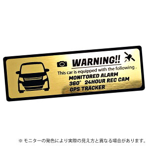 NOAH mA GR SPORT GR X|[c ZLeB Gu XebJ[ wAC ^ S3F TCY