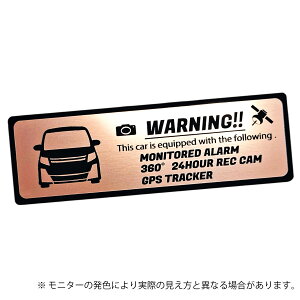 NOAH mA GR SPORT GR X|[c ZLeB Gu XebJ[ wAC ^ S3F TCY