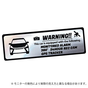 PRIUS vEX At@ GR X|[c GR SPORT ZLeB Gu XebJ[ wAC ^ S3F TCY