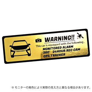 PRIUS vEX At@ GR X|[c GR SPORT ZLeB Gu XebJ[ wAC ^ S3F TCY