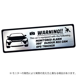 }[NX MARKX GR SPORT GRX|[c GRMN ZLeB Gu XebJ[ wAC ^ S3F TCY