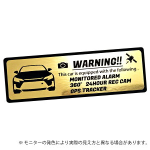 }[NX MARKX GR SPORT GRX|[c GRMN ZLeB Gu XebJ[ wAC ^ S3F TCY