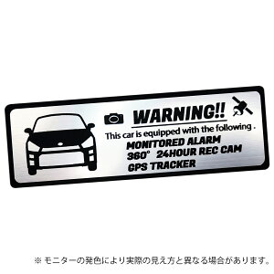 COPEN Ry GR SPORT GR X|[c ZLeB Gu XebJ[ wAC ^ S3F TCY