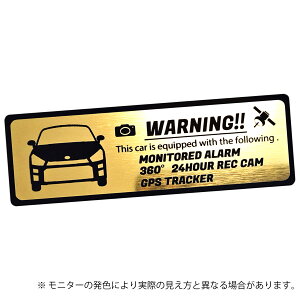 COPEN Ry GR SPORT GR X|[c ZLeB Gu XebJ[ wAC ^ S3F TCY