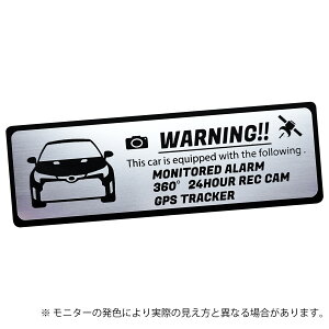 GR COROLLA GR J[ O^ ZLeB Gu XebJ[ wAC ^ S3F TCY