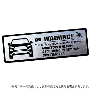 RAV4 Adventure u4 Ahx`[ ZLeB Gu XebJ[ wAC ^ S3F TCY