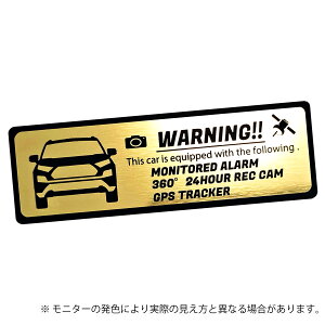 RAV4 Adventure u4 Ahx`[ ZLeB Gu XebJ[ wAC ^ S3F TCY