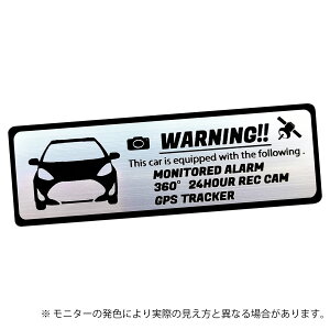 NHP10  AQUA ANA ZLeB Gu XebJ[ wAC ^ S3F TCY