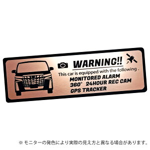 30 30n  GA ALPHARD At@[h S SC SRC Executive Lounge ZLeB Gu XebJ[ wAC ^ S3F TCY