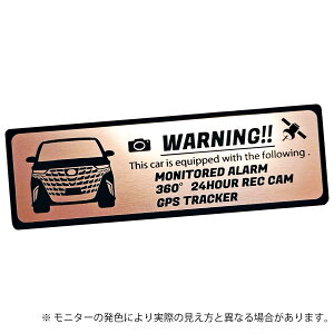 40n At@[h ALPHARD ZLeB Gu XebJ[ wAC ^ S3F TCY