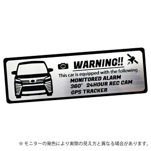 30 30n  GA VELLFIRE Ft@CA Z ZA ZG Executive Lounge ZLeB Gu XebJ[ wAC ^ S3F TCY