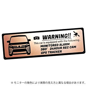 30 30n  GA VELLFIRE Ft@CA Z ZA ZG Executive Lounge ZLeB Gu XebJ[ wAC ^ S3F TCY