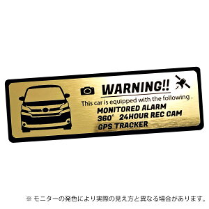 30 30n O VELLFIRE Ft@CA X V VL Executive Lounge ZLeB Gu XebJ[ wAC ^ S3F TCY