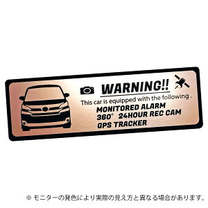 30 30n O VELLFIRE Ft@CA X V VL Executive Lounge ZLeB Gu XebJ[ wAC ^ S3F TCY