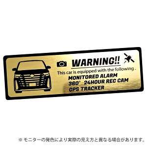 40 40n VELLFIRE Ft@CA ZLeB Gu XebJ[ wAC ^ S3F TCY