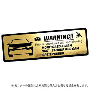 70 70n  ŏI^ CAMRY J ZLeB Gu XebJ[ wAC ^ S3F TCY