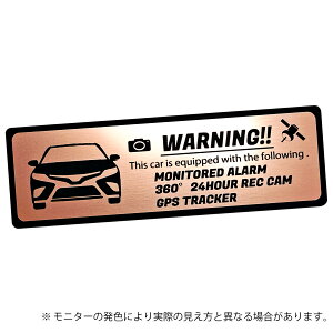 70 70n O CAMRY J WS ZLeB Gu XebJ[ wAC ^ S3F TCY