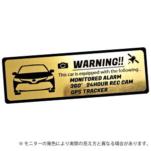 70 70n O CAMRY J ZLeB Gu XebJ[ wAC ^ S3F TCY