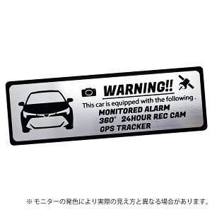 O  COROLLA SPORT J[X|[c ZLeB Gu XebJ[ wAC ^ S3F TCY