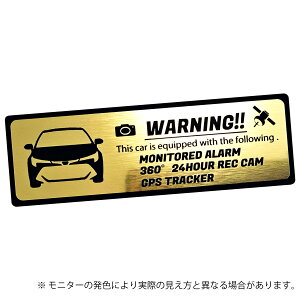 O  COROLLA SPORT J[X|[c ZLeB Gu XebJ[ wAC ^ S3F TCY