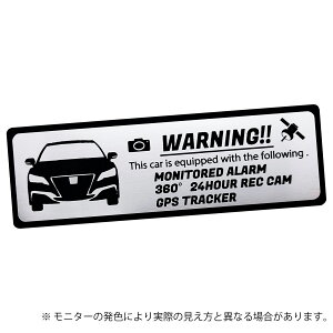 220 220n NE CROWN ZLeB Gu XebJ[ wAC ^ S3F TCY