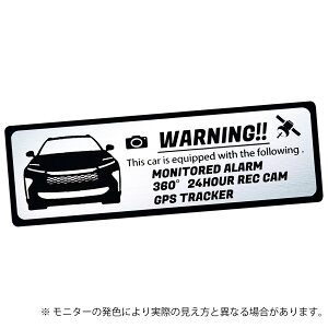 NE GXe[g CROWN ESTATE ZLeB Gu XebJ[ wAC ^ S3F TCY