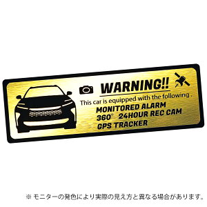 NE GXe[g CROWN ESTATE ZLeB Gu XebJ[ wAC ^ S3F TCY