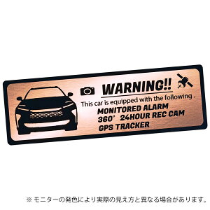 NE GXe[g CROWN ESTATE ZLeB Gu XebJ[ wAC ^ S3F TCY