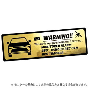 NE NXI[o[ CROWN CROSSOVER ZLeB Gu XebJ[ wAC ^ S3F TCY