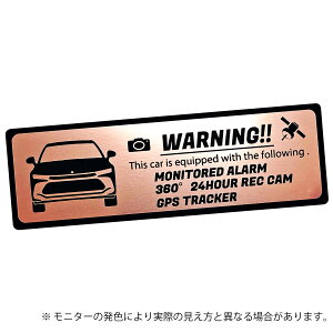 NE NXI[o[ CROWN CROSSOVER ZLeB Gu XebJ[ wAC ^ S3F TCY