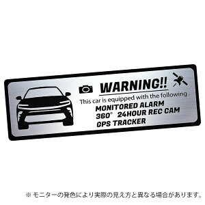 NE X|[c CROWN SPORT ZLeB Gu XebJ[ wAC ^ S3F TCY