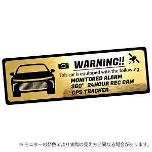 NE Z_ CROWN SEDAN ZLeB Gu XebJ[ wAC ^ S3F TCY