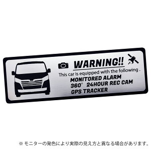 OG[X GRANACE ZLeB Gu XebJ[ wAC ^ S3F TCY