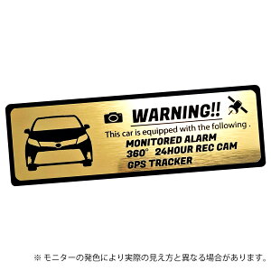 30 XL30 VGi SIENNA ZLeB Gu XebJ[ wAC ^ S3F TCY