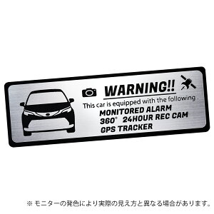 40 XL40 VGi SIENNA ZLeB Gu XebJ[ wAC ^ S3F TCY