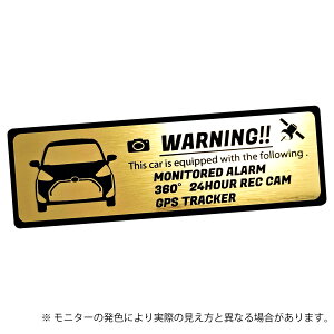 170 170n  VG^ SIENTA ZLeB Gu XebJ[ wAC ^ S3F TCY