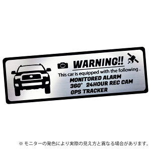 60 XK60n ZRCA SEQUOIA ZLeB Gu XebJ[ wAC ^ S3F TCY